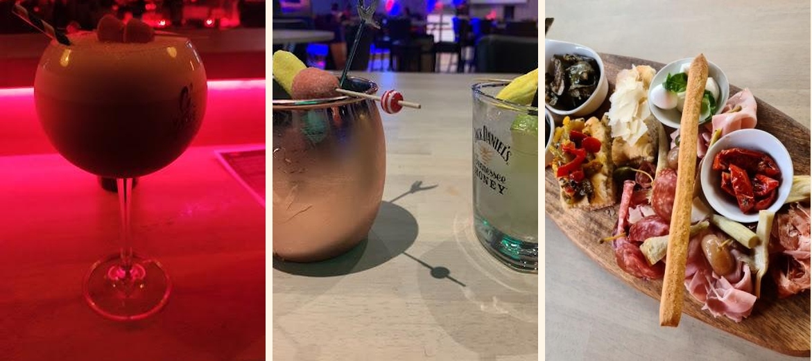 L'AnneX - Gallery Image 1