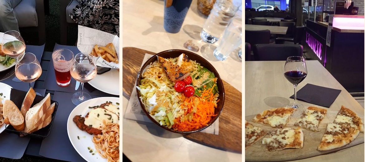 L'AnneX - Gallery Image 2