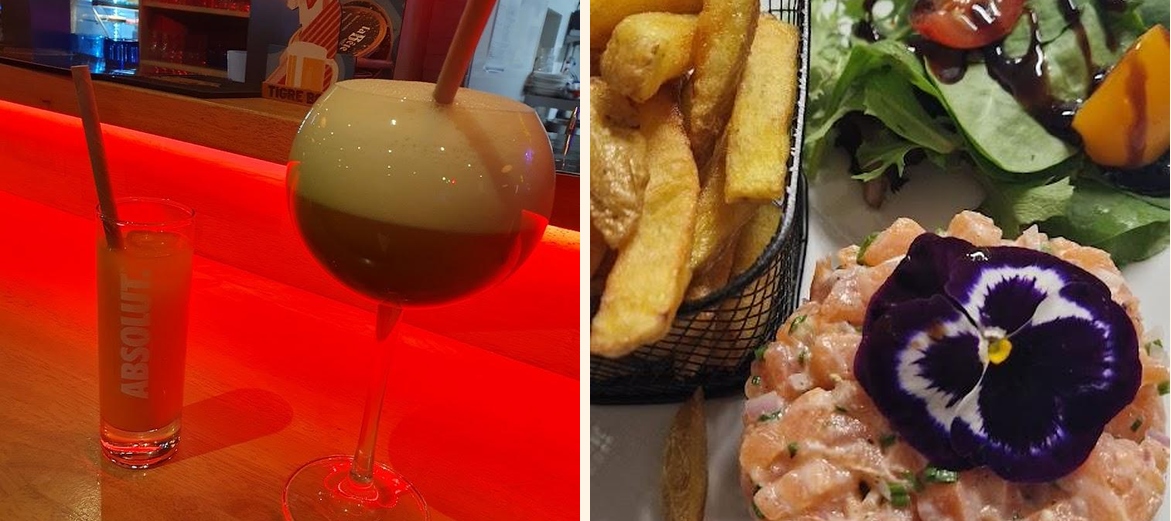 L'AnneX - Gallery Image 3