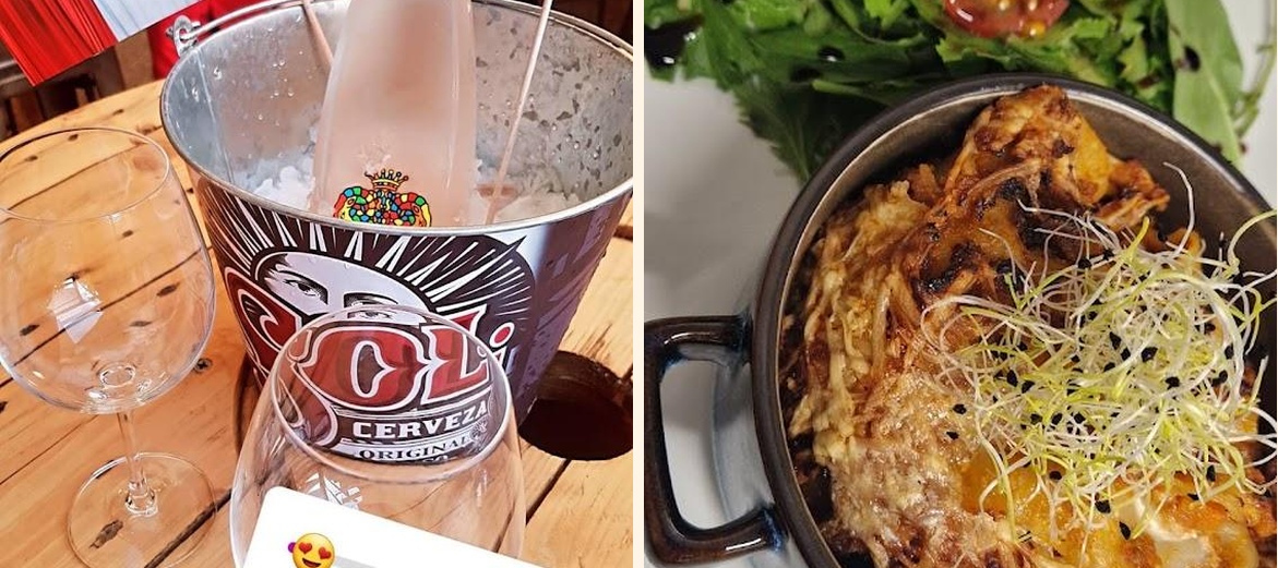 L'AnneX - Gallery Image 4