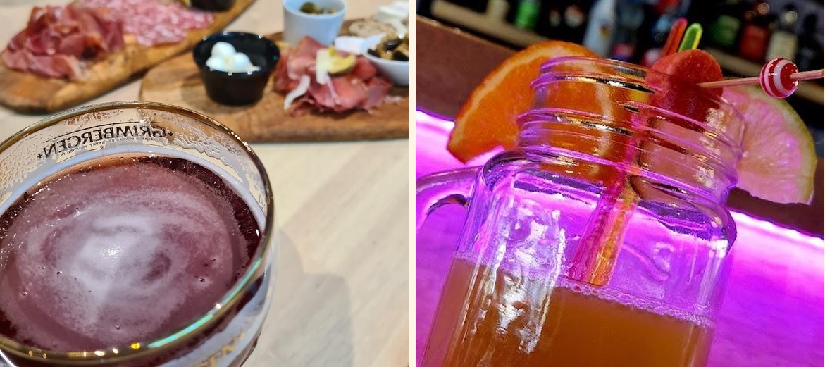 L'AnneX - Gallery Image 6